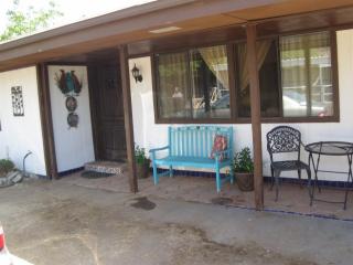 23640 Coyote Holler Rd, Potrero, CA
