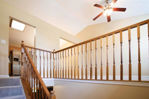 1100 Capitol Ave, Covington, KY 41018-2490
