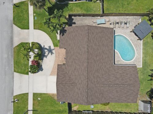 55 15th Ave, Boca Raton, FL 33486-4457