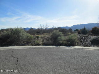 958 Tierra Verde Cir, Cottonwood, AZ 86326-5391