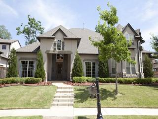 11613 Oswego Ave, Tulsa, OK 74137-6728