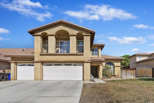 13129 Four Hills Way, Victorville, CA 92392-7978