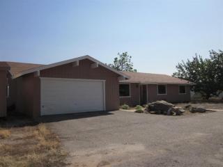 42303 Snowline Ct, Oakhurst, CA 93644-9762