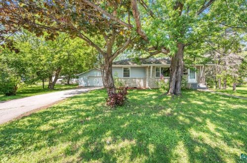 23 Orange St, Duluth MN  55811-5524 exterior