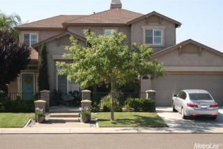 6908 Varni Ct, Hughson, CA 95326-9489