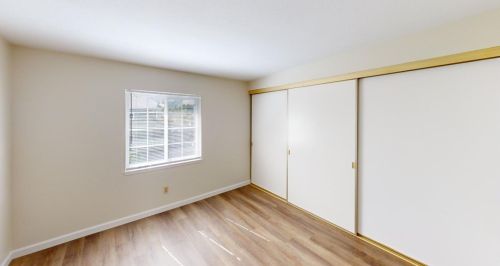 246 Cresta Vista Way, San Jose CA  95119-1509 exterior