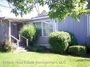 122 Puterbaugh Rd, Grandview WA  98930-9762 exterior