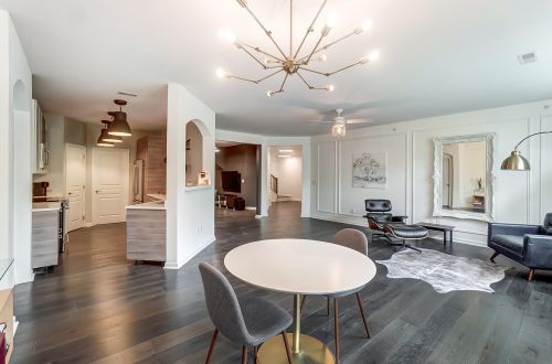 638 Rivers Breeze Dr, Covington, KY 41016-1712