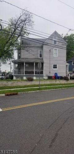 375 Westfield Ave, Roselle Park, NJ 07204-2320