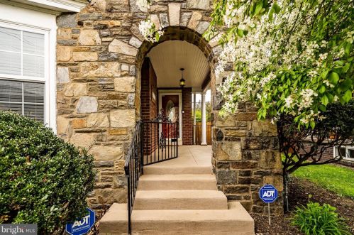 510 36th St, Wilmington, DE 19802-2013