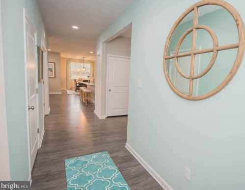 24149 Hammerhead Dr, Millsboro, DE 19966