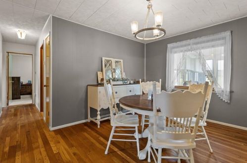 2401 Scrubgrass Rd, Grove City PA  16127-6629 exterior