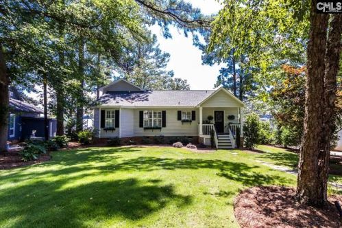 130 Old Orchard Rd, Gilbert, SC 29054-9545