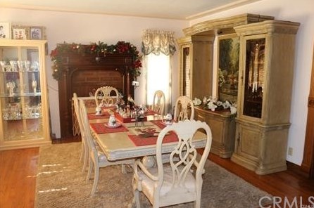 10123 Maple St, Bellflower, CA 90706-6003