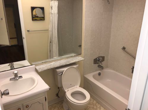 591 Saxony M, Delray Beach FL  33446-1030 exterior