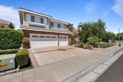 4503 Wickham Ave, Orange, CA 92867-2177
