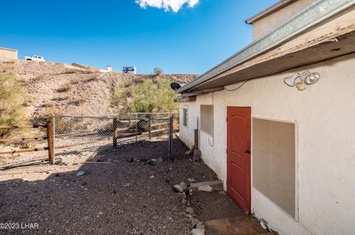 4019 Lakeview Rd, Lake Havasu City AZ  86406-4517 exterior