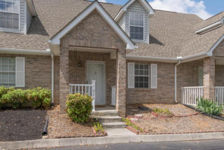 1035 Nod St, Knoxville, TN 37932-3716