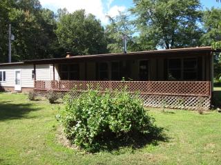 1660 Lucas Rd, Peebles, OH 45660-9545