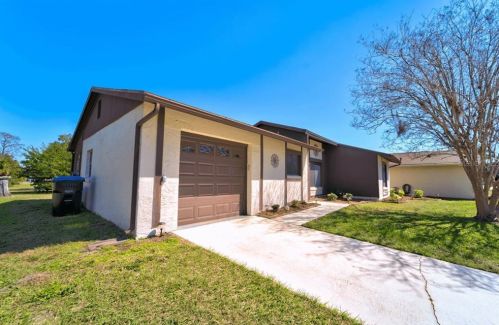 5023 Lindsay Ct, Orlando, FL 32821-8818