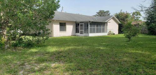 11193 Captain Dr, Brooksville, FL 34608-5015