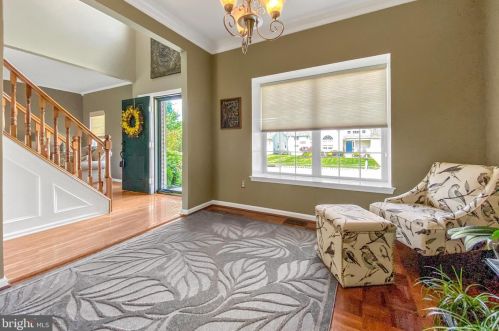 233 Beech Ln, Swedesboro NJ  08085-4033 exterior