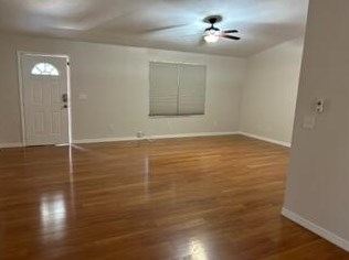 8505 Fort Pierce Blvd, Fort Pierce, FL 34951-1023