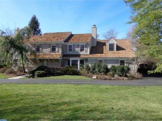 512 Craig Ln, Ithan, PA 19085-1902