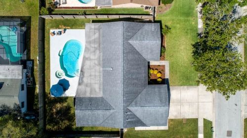 2186 Cimarron Ter, Palm Harbor, FL 34683-4921
