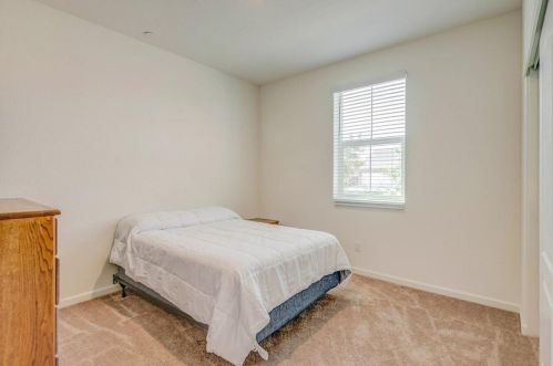 4448 Mccormack Rd, Rio Vista CA  94571 exterior