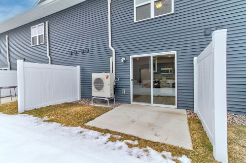 624 Jackson St, La Crosse WI  54601-5374 exterior