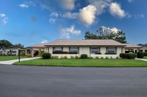 510 Finsbury Cir, Ruskin, FL 33573-6391