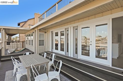 5067 Cabrillo Pt, Discovery Bay CA  94505-9483 exterior