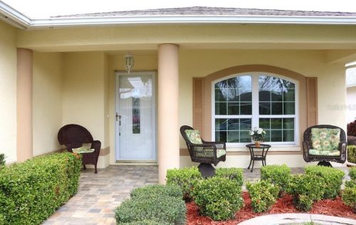 11451 Turtle Dove Pl, New Port Richey, FL 34654-1648