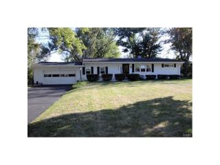 8969 Thomas Rd, Liberty Township, OH 45042