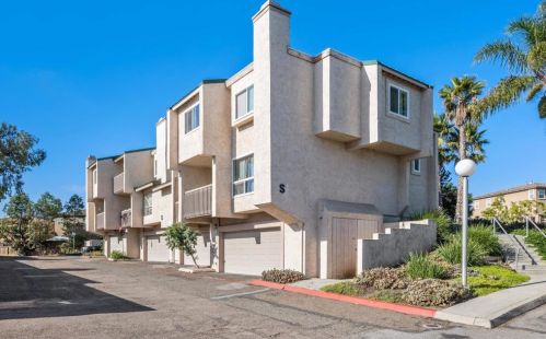 709 Copper Dr, Vista, CA 92083-4423