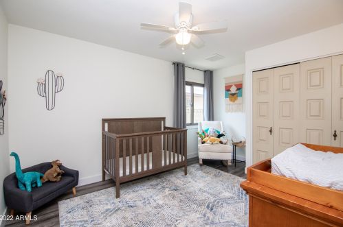 8102 Montebello Ave, Scottsdale AZ 85250-6311 exterior