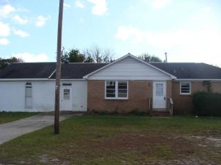 109 Lisa Dr, Lexington SC  29073-9029 exterior