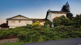 112 Suncrest Hill Dr, Petaluma, CA 94952-4737