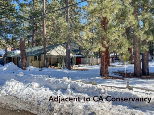 864 San Francisco Ave, South Lake Tahoe, CA 96150-2636