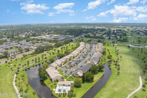 2201 Golf Isle Dr, Melbourne, FL 32935-3549