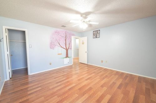 725 Bray St, Cedar Hill TX 75104-6058 exterior