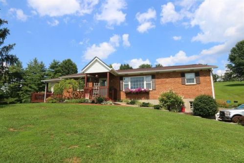 9493 Licking Pike, Grants Lick, KY 41001-9041