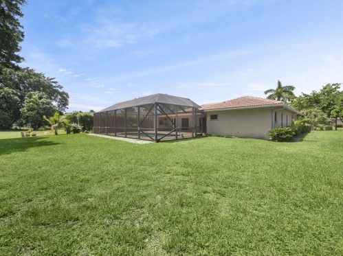 20181 Back Nine Dr, Boca Raton, FL 33498-4710