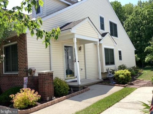 220 Red Lion Dr, Bear, DE 19701-5900