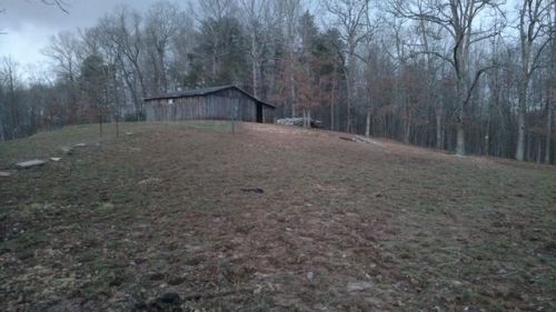 299 Myers Dr, Cutler, OH 45724-5085