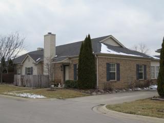 583 Goldon Trophy Trl, Lexington, KY 40514-1776