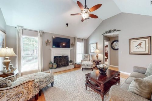 517 Calbrieth Way, North Augusta, SC 29860-8799