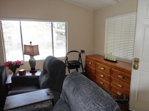 356 Prestige Ln, Rancho Cordova CA  95670-4316 exterior