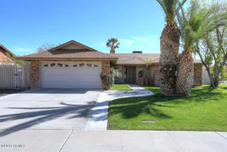 15001 63rd St, Scottsdale, AZ 85254-2506